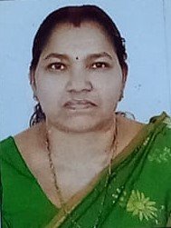 Santha M S, Worker, AWW C.No. 118, Ward -15