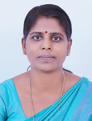 Suma Saburaj