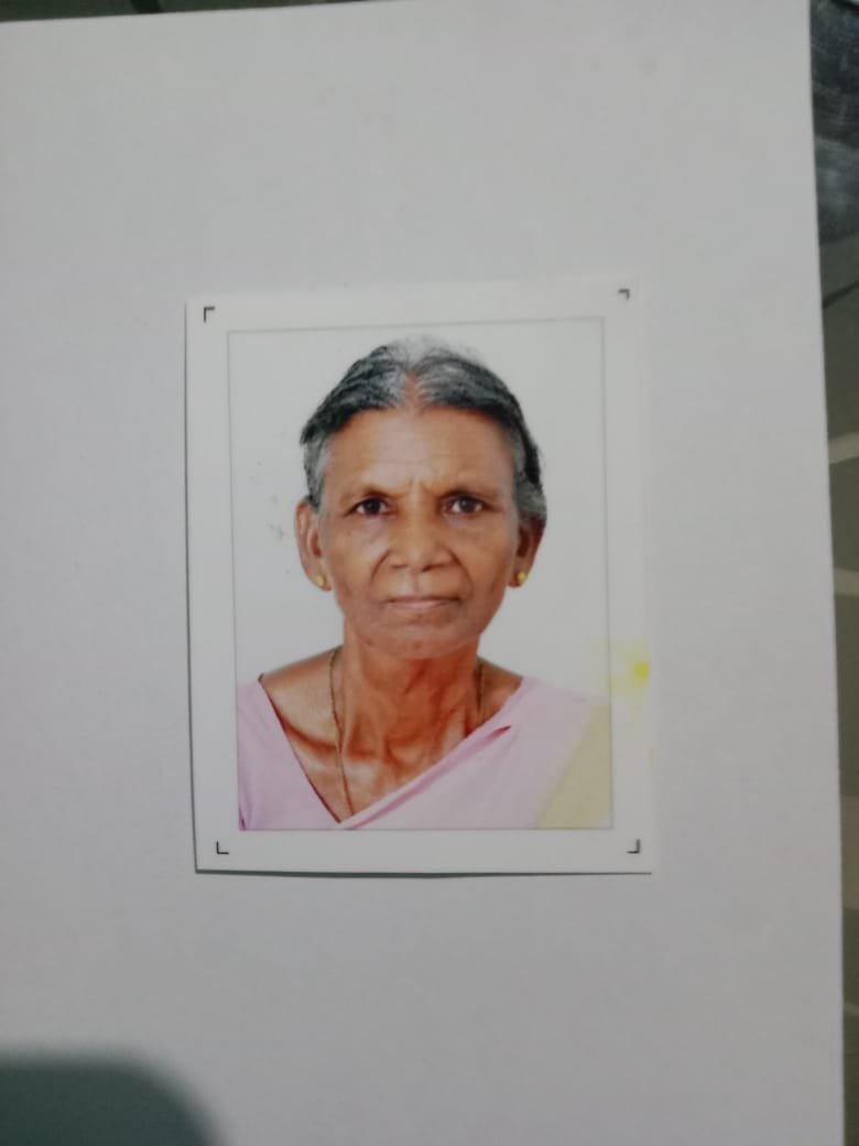 Valsa chathappan