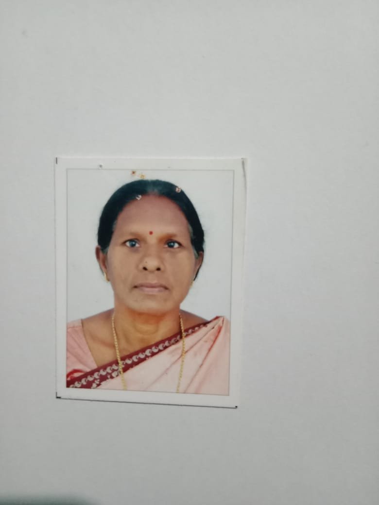 Shailaja