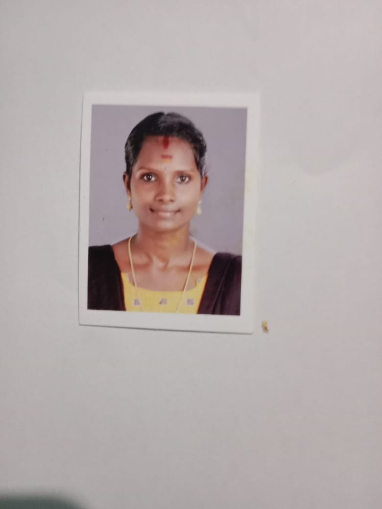 Viji suresh