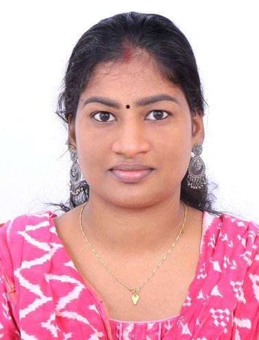 Maya nanappan